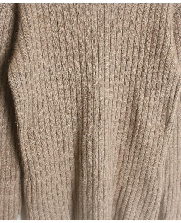 Emaroo [Made in NEW ZEALAND] 5