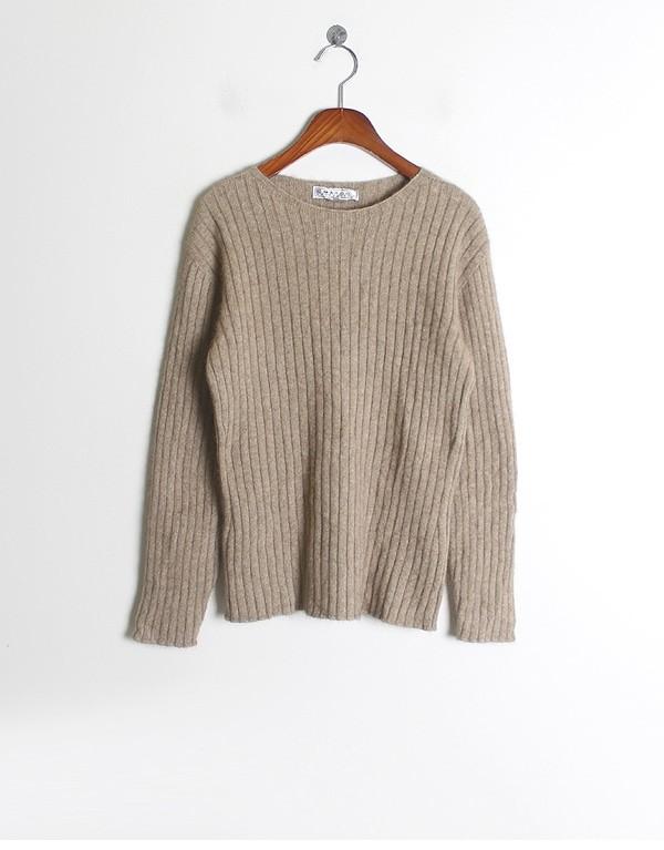 Emaroo [Made in NEW ZEALAND] 3