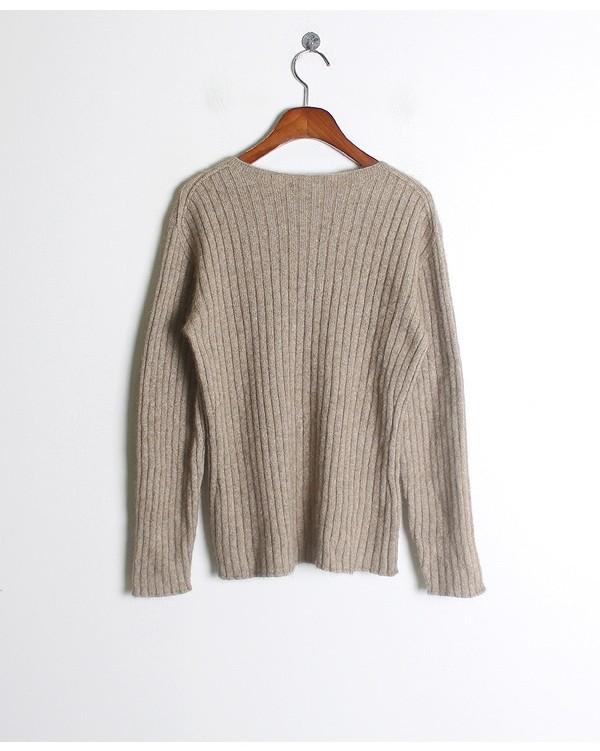 Emaroo [Made in NEW ZEALAND] 10