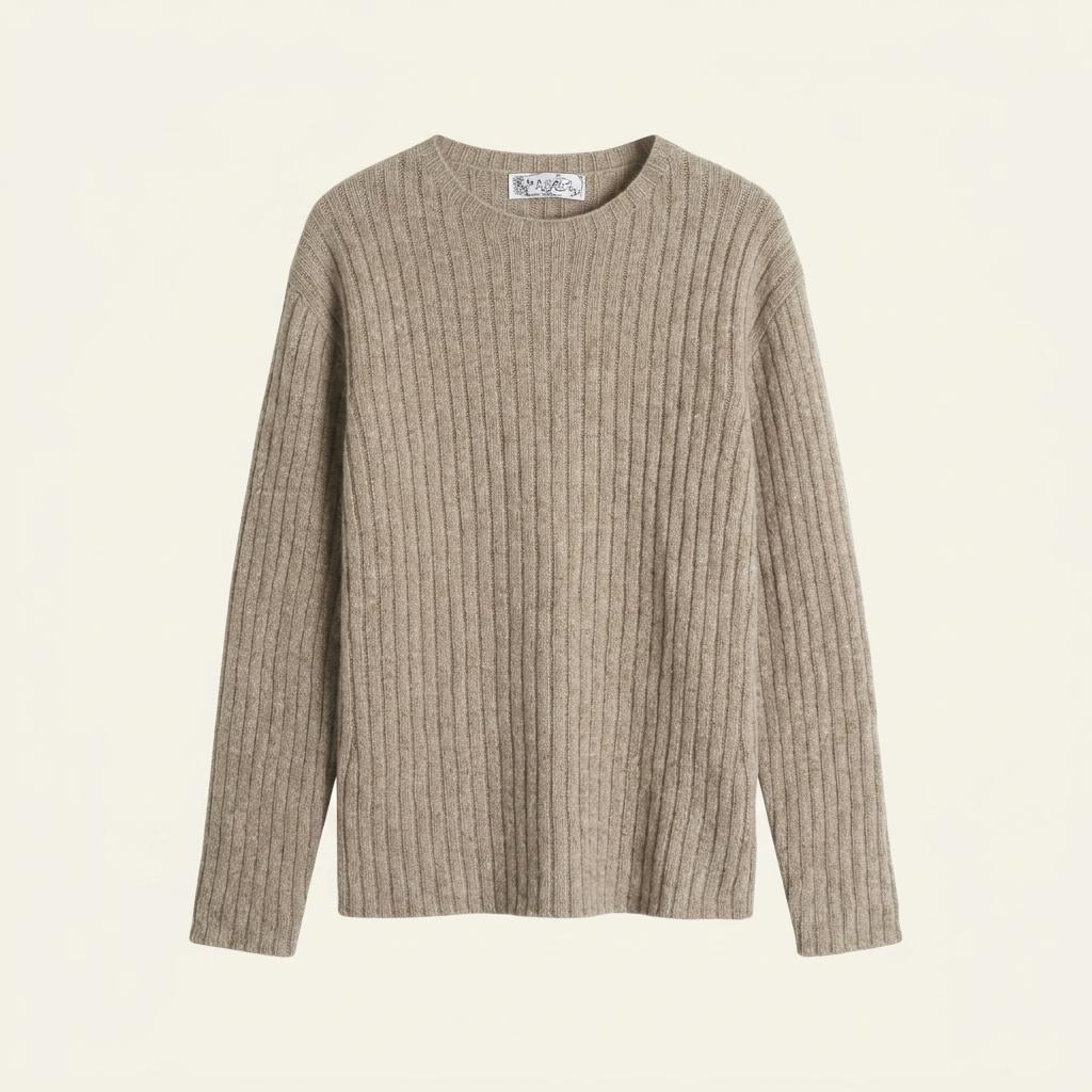 Emaroo [Made in NEW ZEALAND] 1