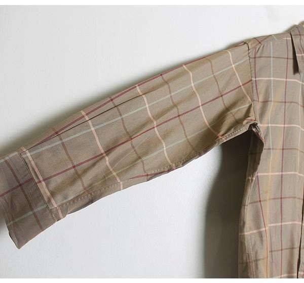 Burberrys' [100% Cotton] 6