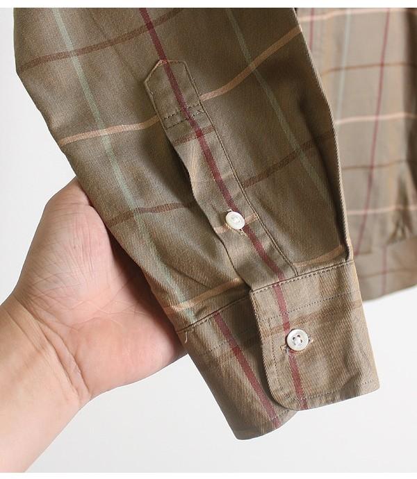 Burberrys' [100% Cotton] 7