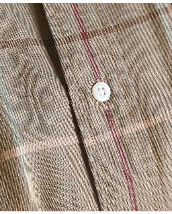 Burberrys' [100% Cotton] 8
