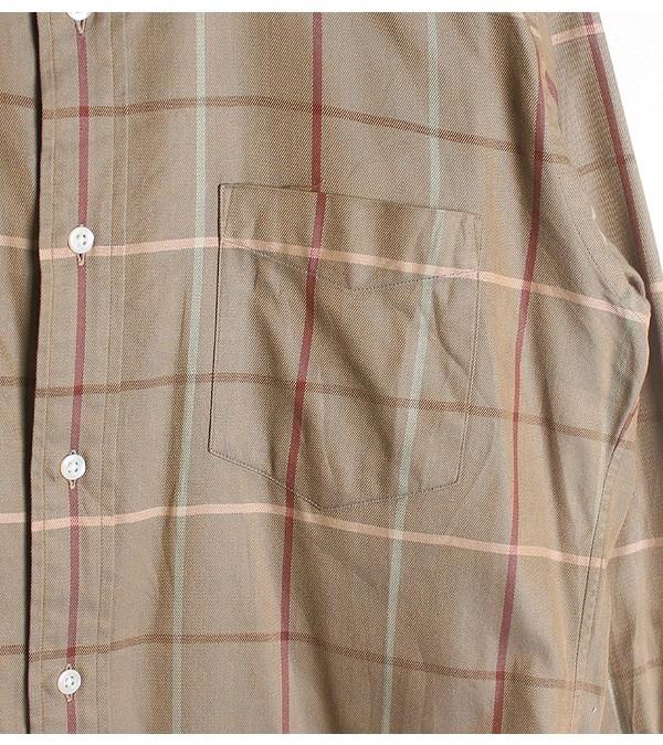Burberrys' [100% Cotton] 5