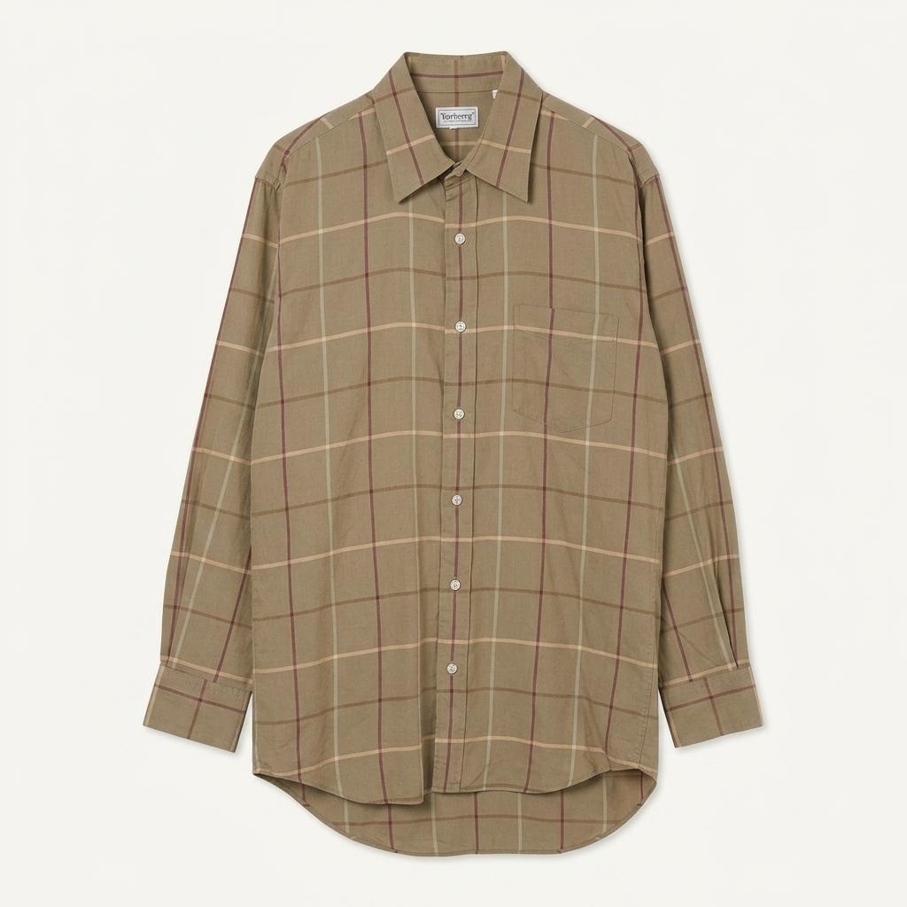 Burberrys' [100% Cotton] 1