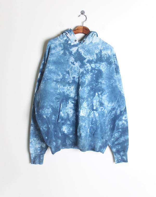 BEAMS 2