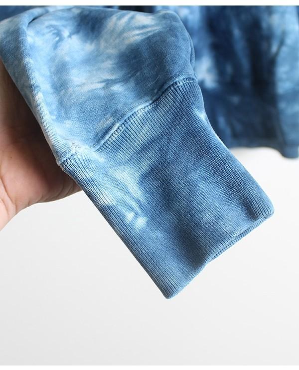 BEAMS 8