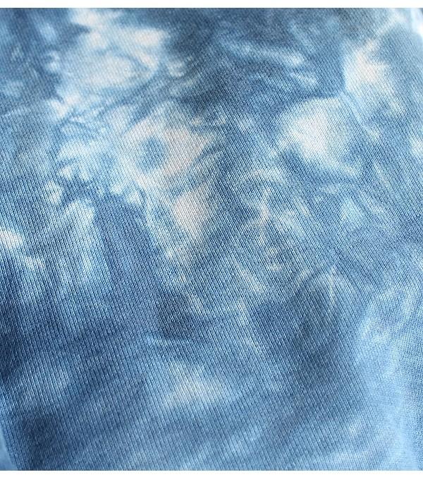 BEAMS 5