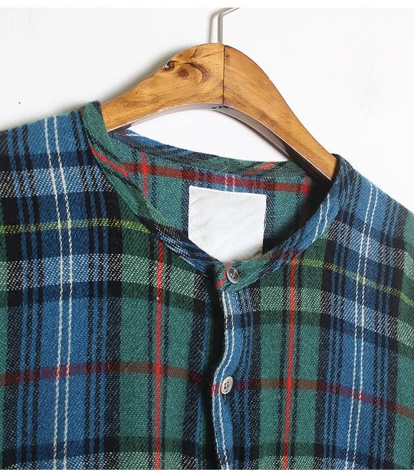 COMME des GARCONS 5