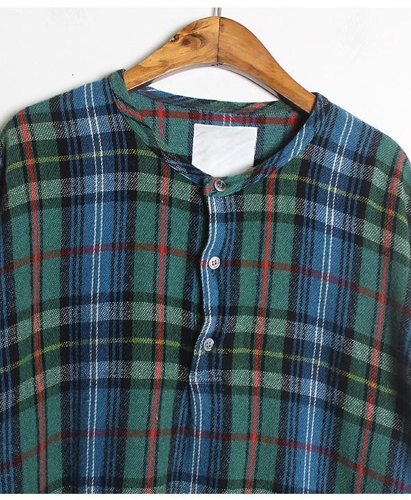 COMME des GARCONS 4