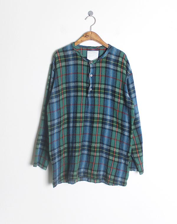 COMME des GARCONS 2
