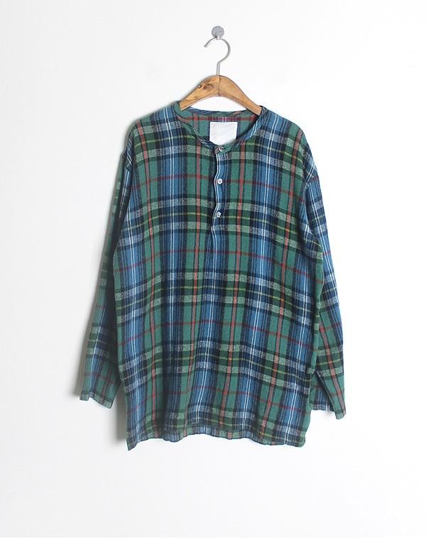 COMME des GARCONS 3