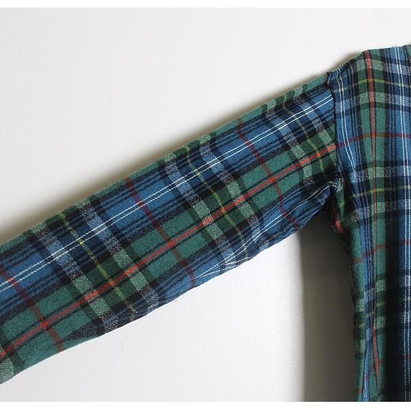COMME des GARCONS 6