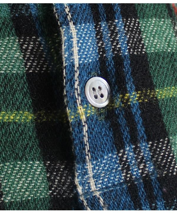COMME des GARCONS 8