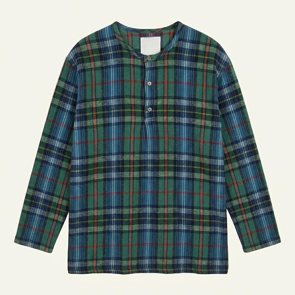 COMME des GARCONS 1