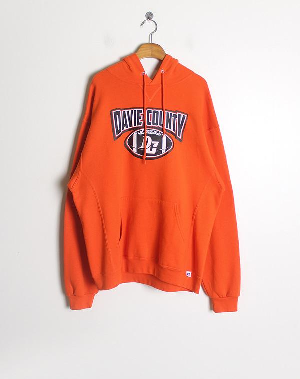 RUSSELL ATHLETIC 2