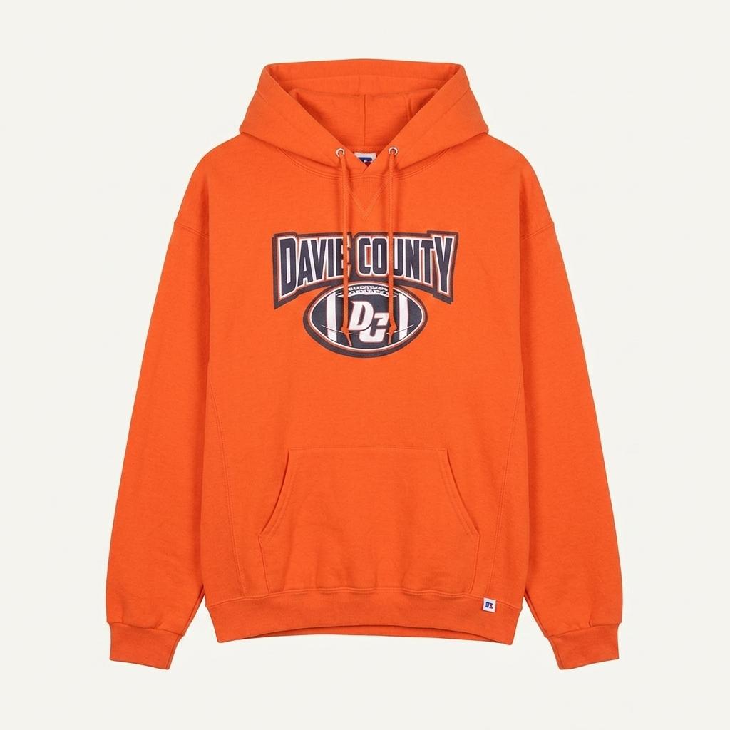 RUSSELL ATHLETIC 1