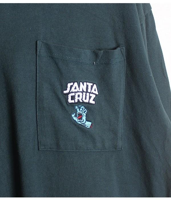 SANTA CRUZ 5