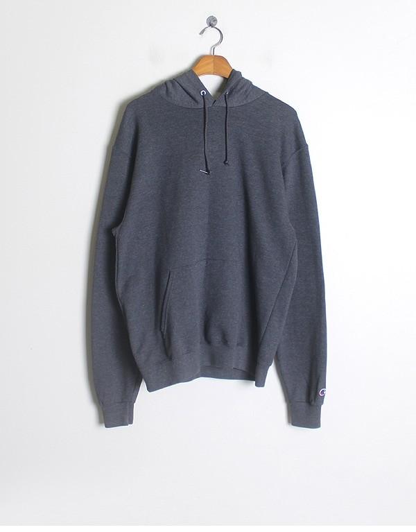 CHAMPION 3