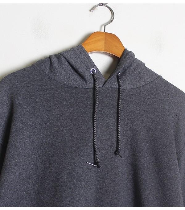 CHAMPION 4