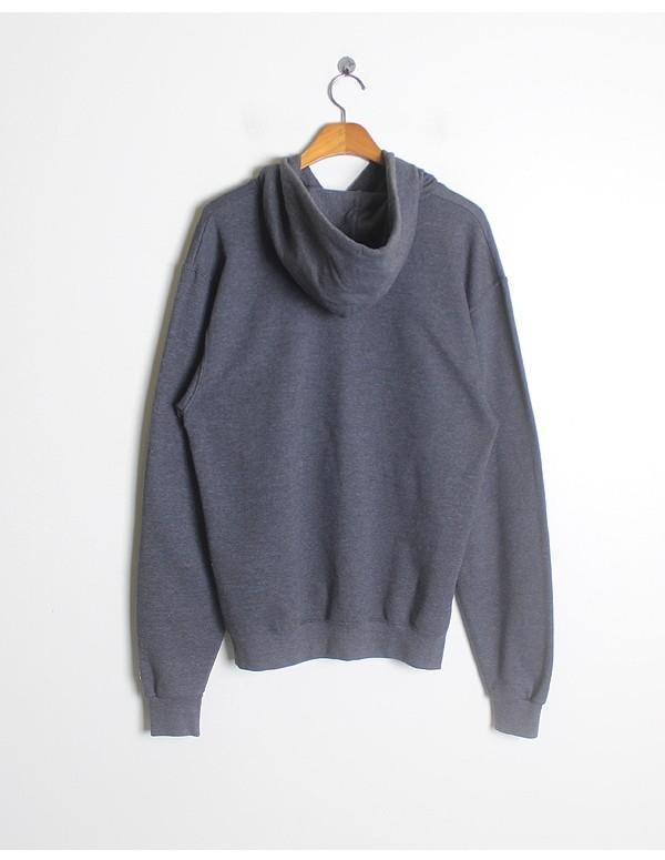 CHAMPION 7