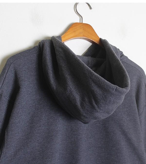 CHAMPION 8