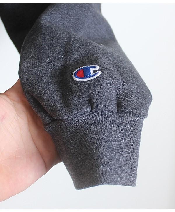 CHAMPION 6