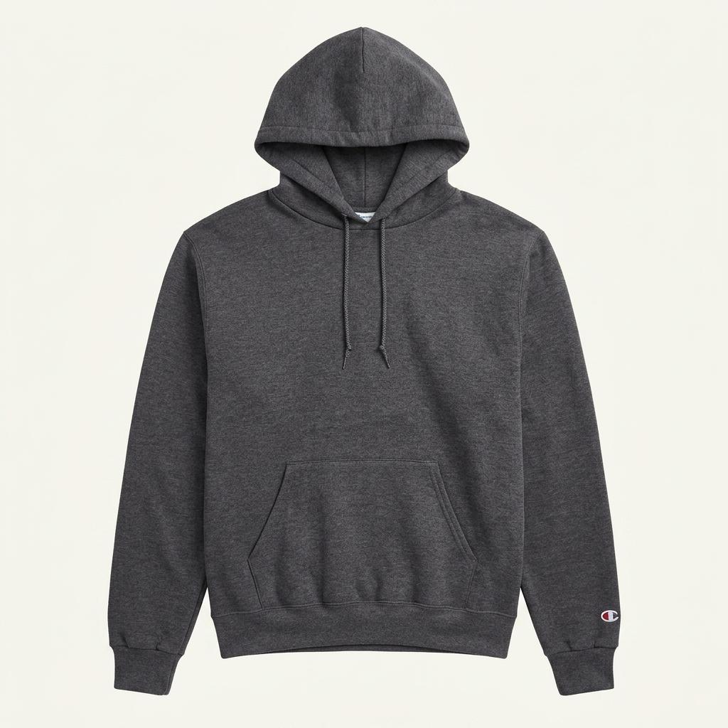 CHAMPION 1