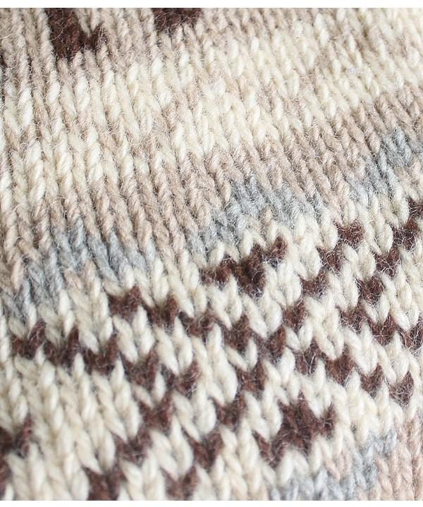 RIO SISTER [100% Wool] 7