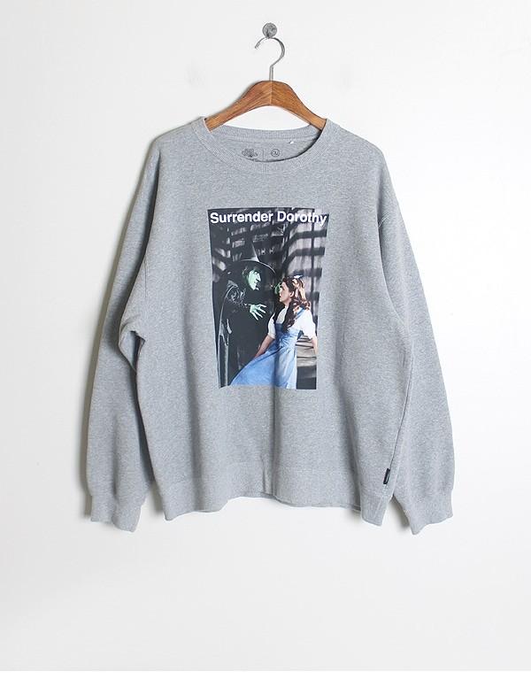 GU x UNDER COVER 3