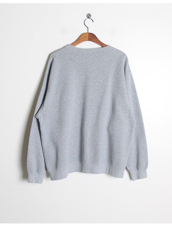 GU x UNDER COVER 10