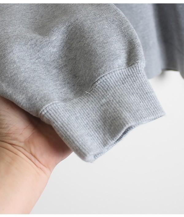 GU x UNDER COVER 9
