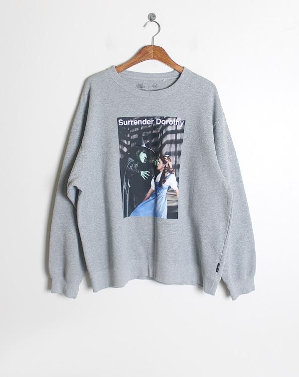 GU x UNDER COVER 2