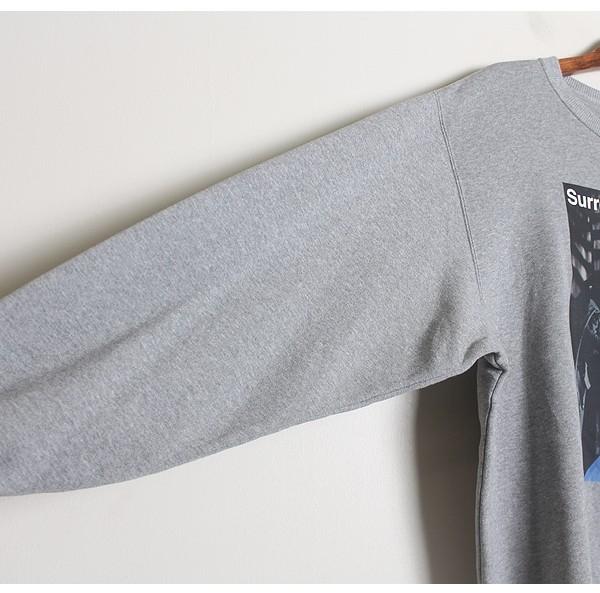 GU x UNDER COVER 8