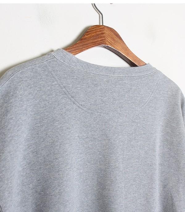 GU x UNDER COVER 11