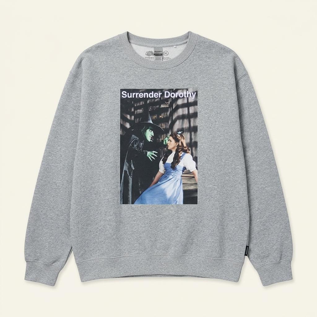 GU x UNDER COVER 1