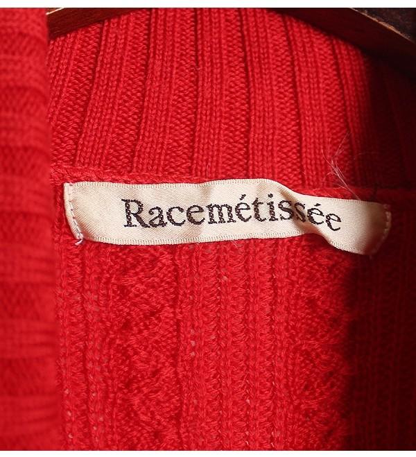 Racemetissee by Y's WORK SHOP 8
