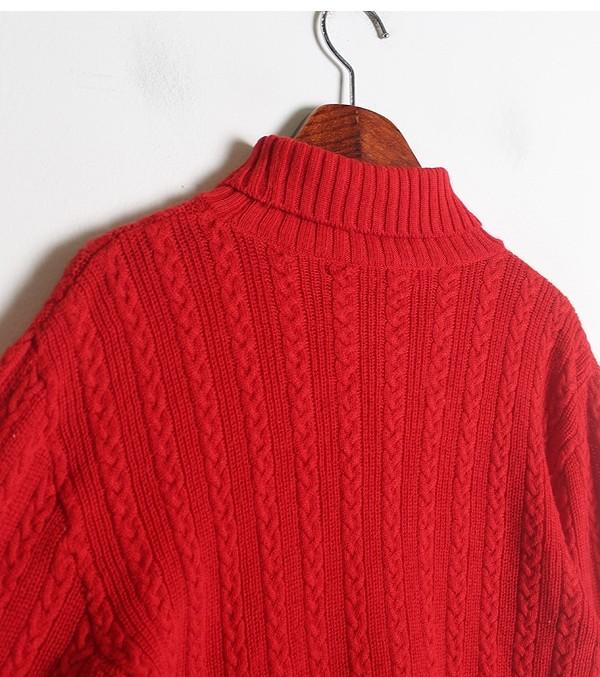 Racemetissee by Y's WORK SHOP 11