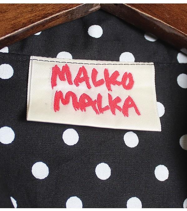MALKO MALKA 8
