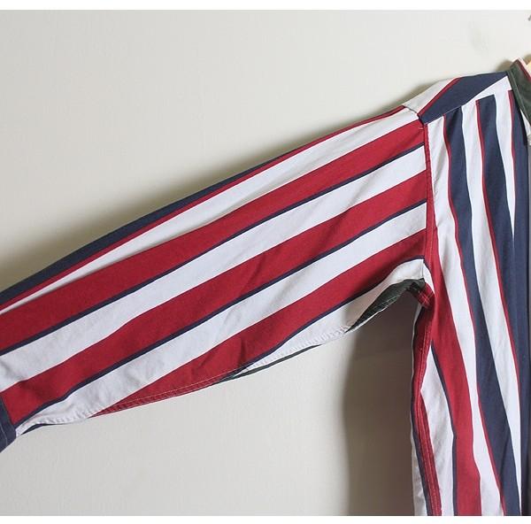 90s TOMMY HILFIGER 7