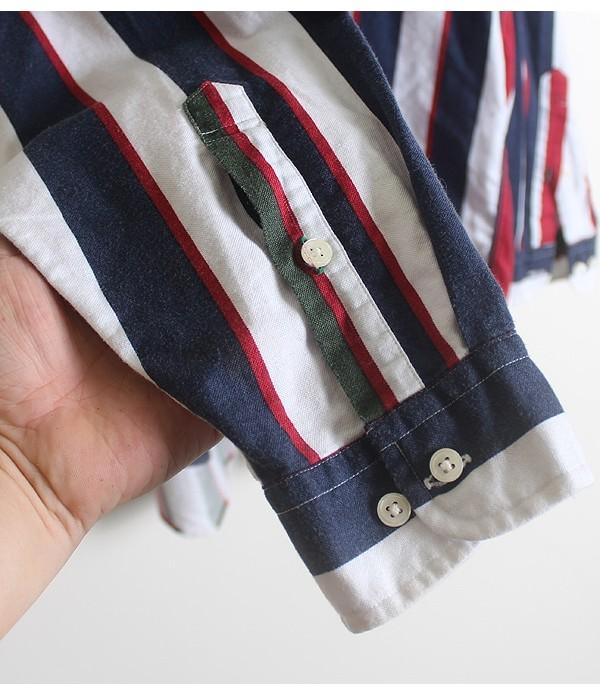 90s TOMMY HILFIGER 8