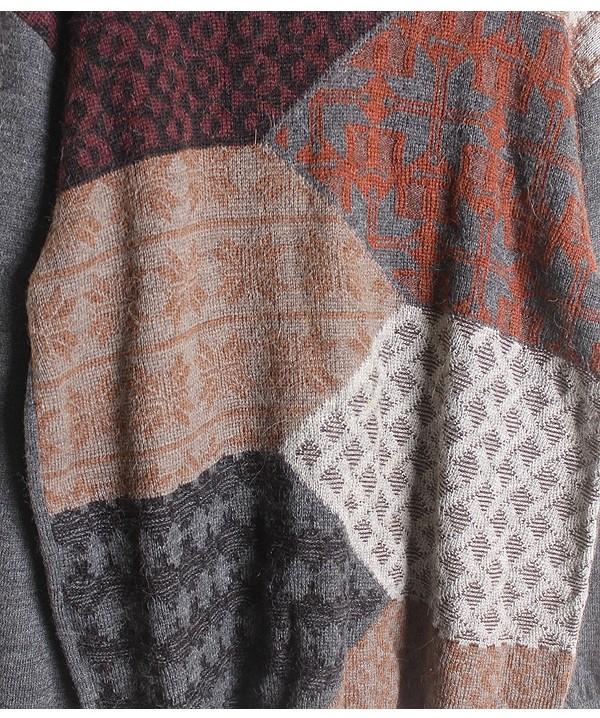 VARIZIONI [Alpaca, Wool] 5