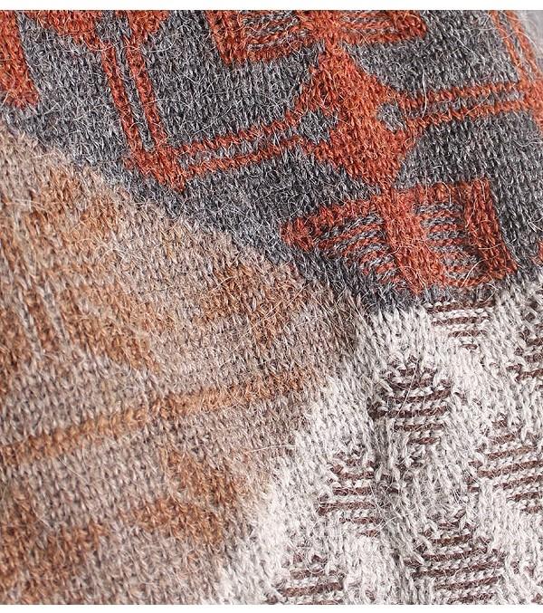 VARIZIONI [Alpaca, Wool] 8