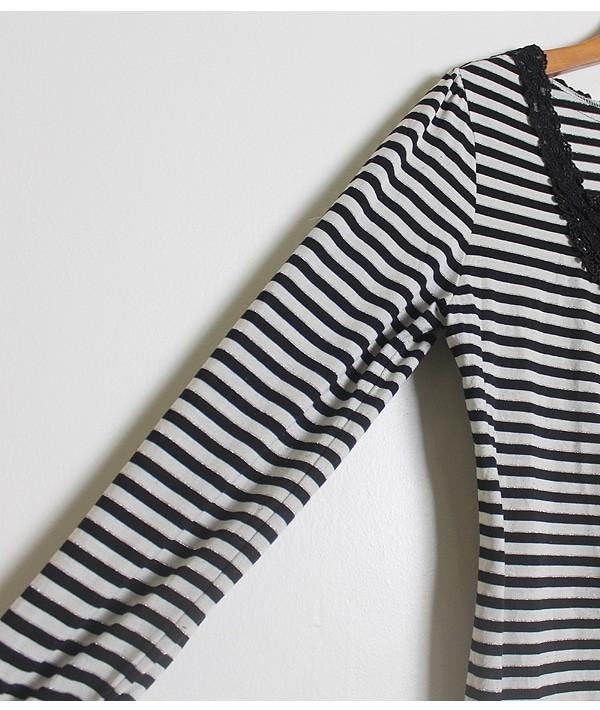 axes femme 8