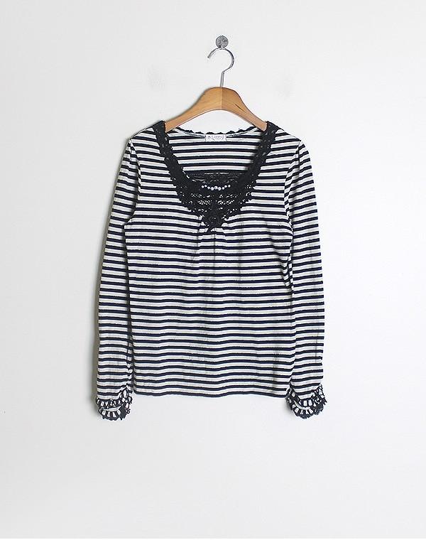 axes femme 3