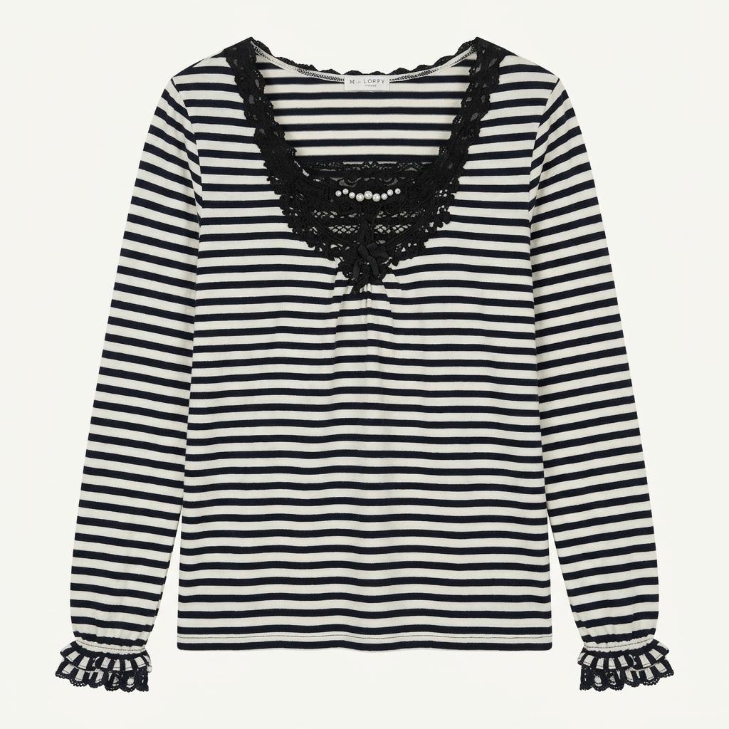 axes femme 1