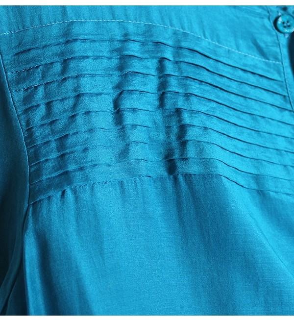 ETRO [Silk, Cotton] [미사용품] 6
