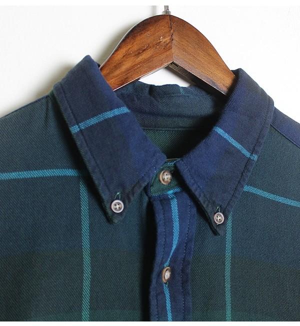 Eddie Bauer [Remake] 4