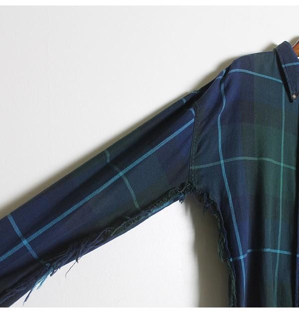 Eddie Bauer [Remake] 6
