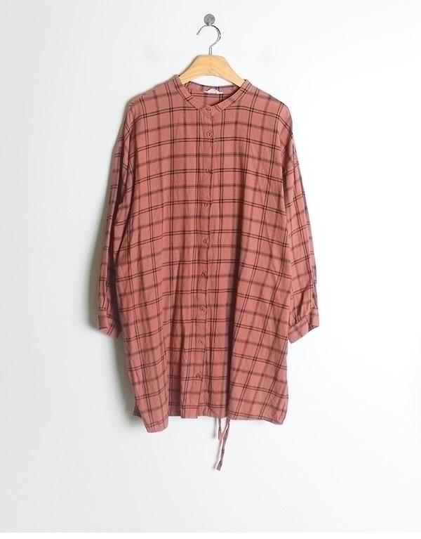 Samansa Mos2 [Linen, Cotton] 3